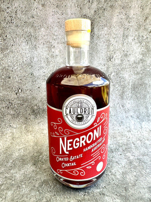 Negroni