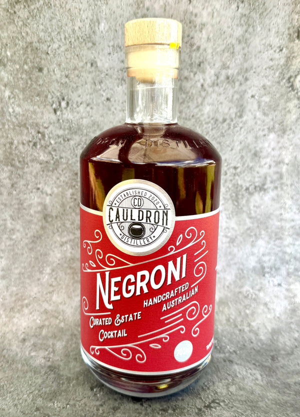 Negroni