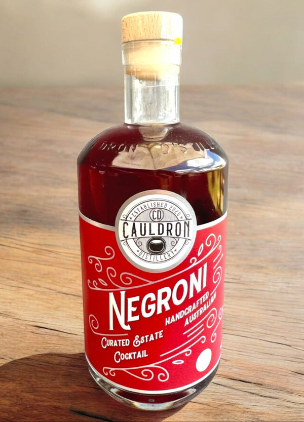 Negroni